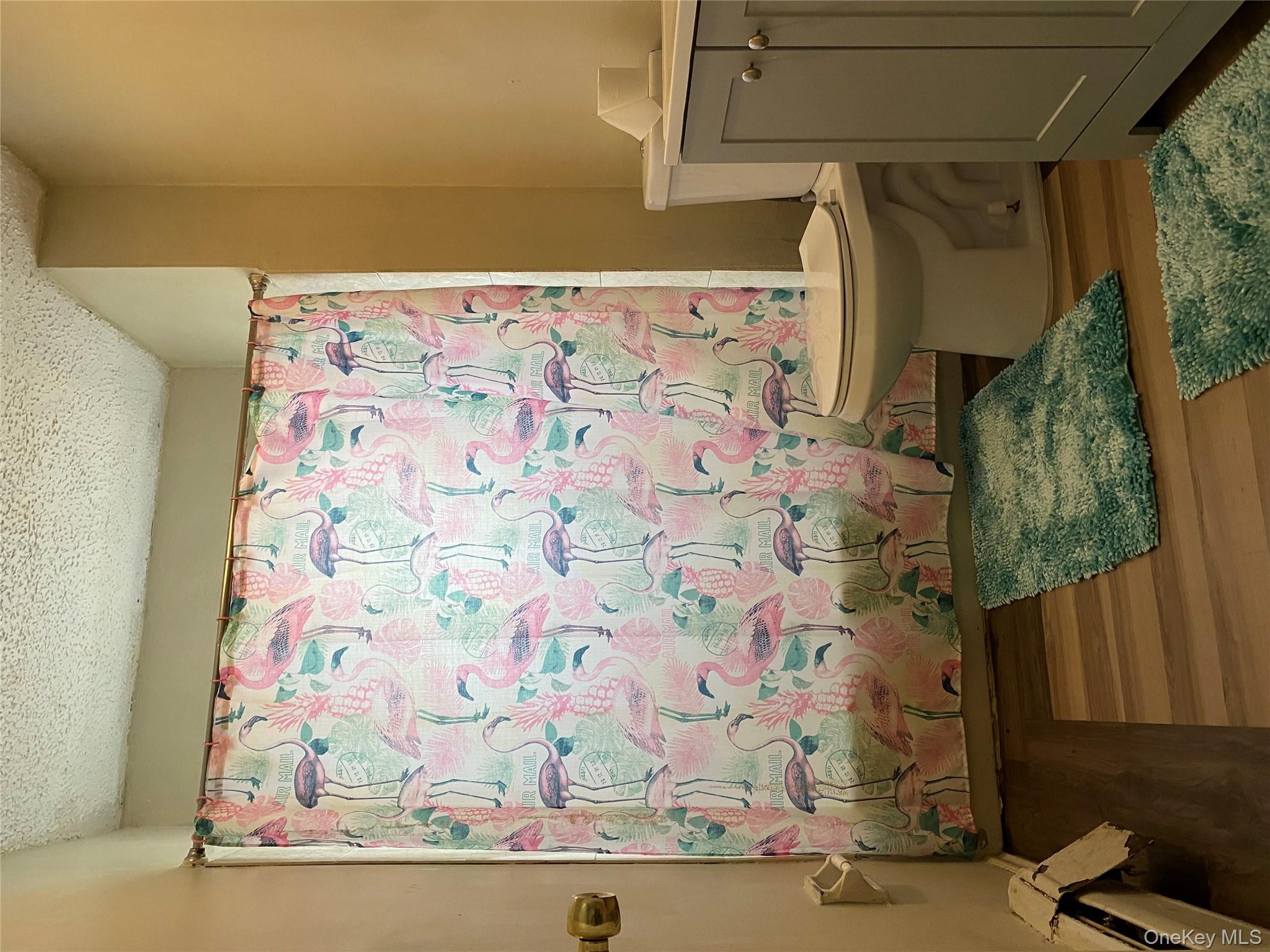 9 W Lincoln Street Property Photo 19