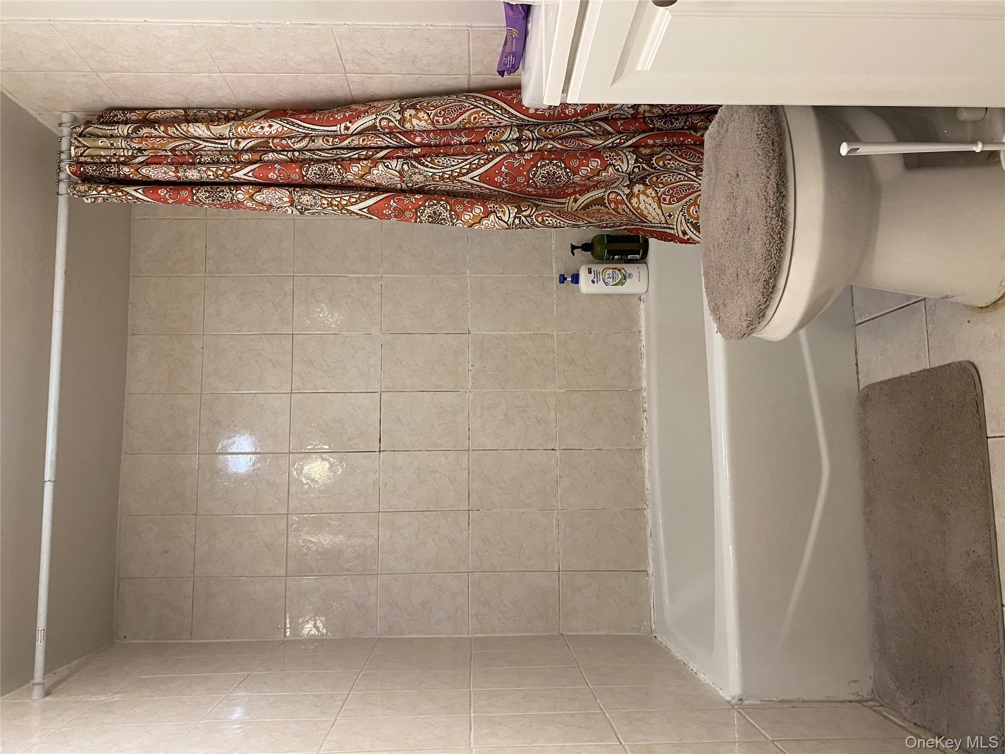 9 W Lincoln Street Property Photo 25