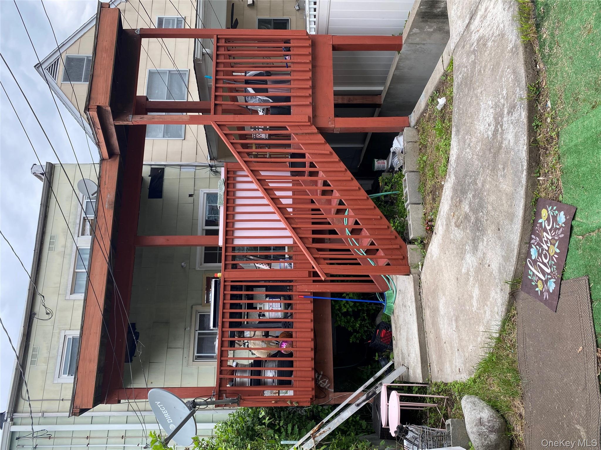 9 W Lincoln Street Property Photo 29