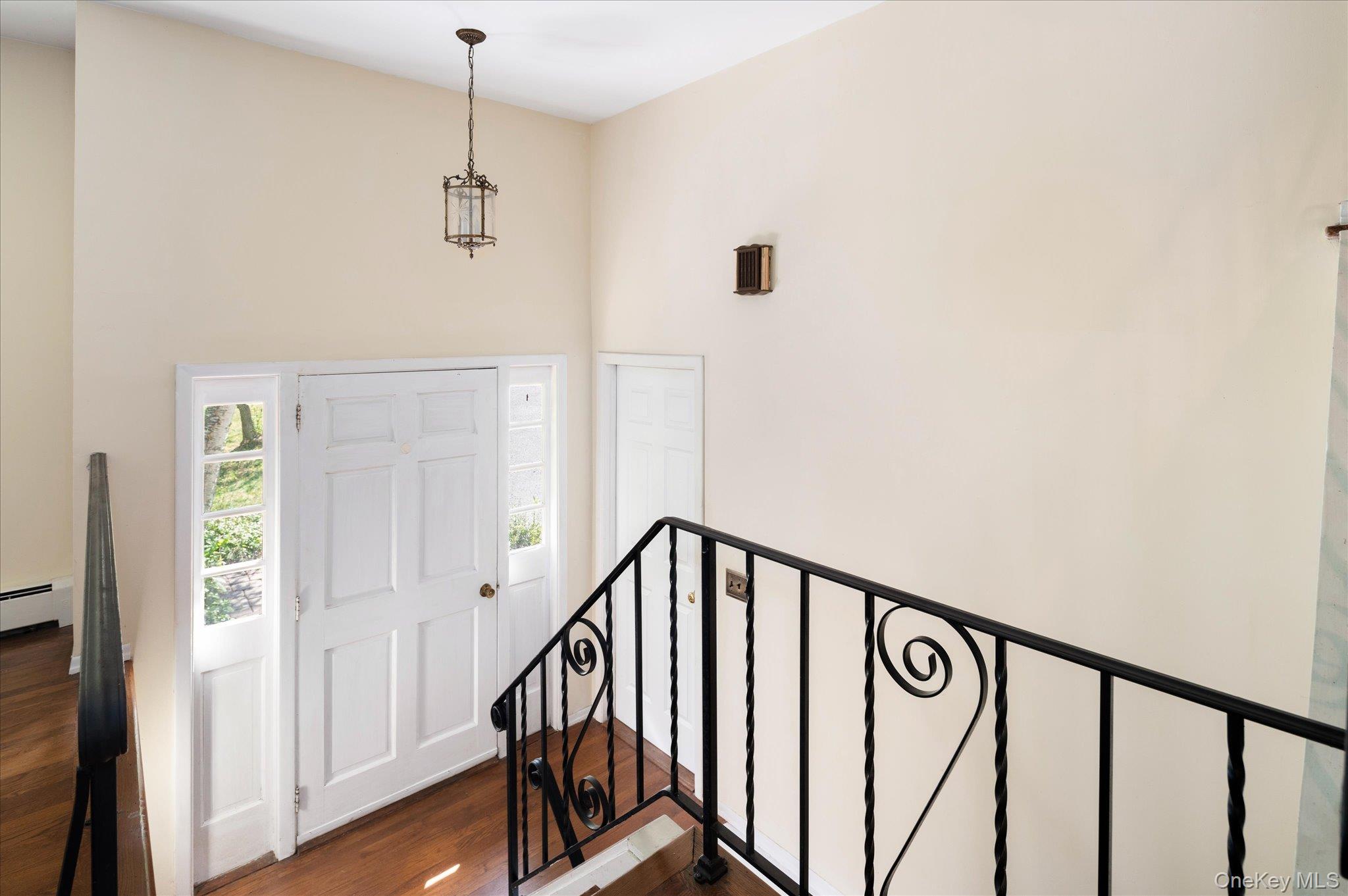 45 Laurelton Road Property Photo 3