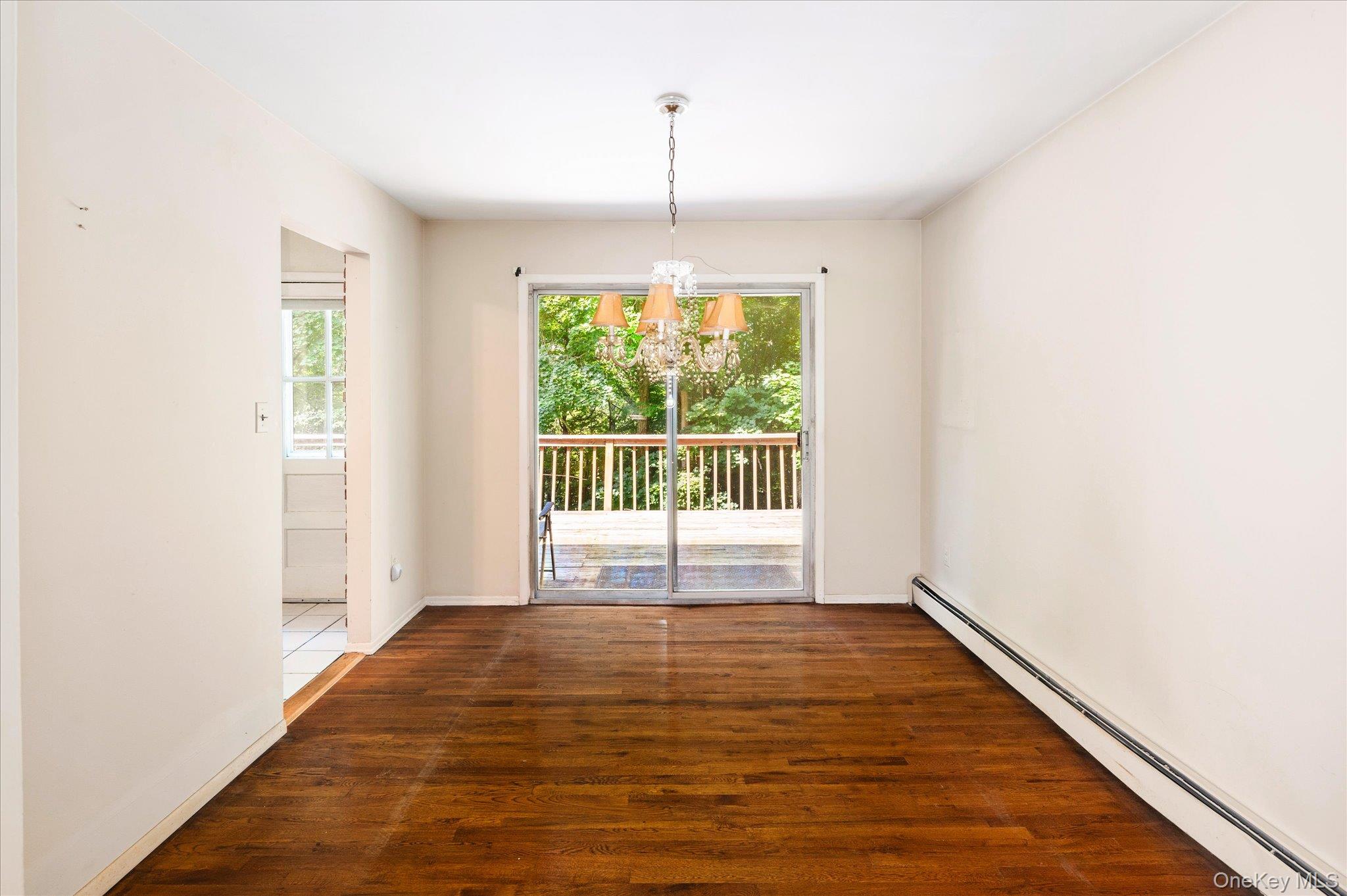 45 Laurelton Road Property Photo 7
