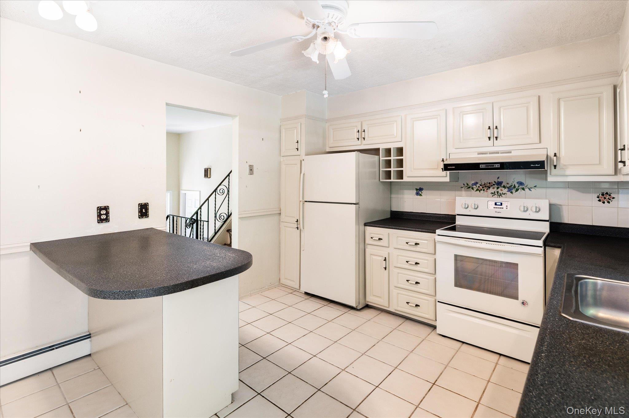 45 Laurelton Road Property Photo 10