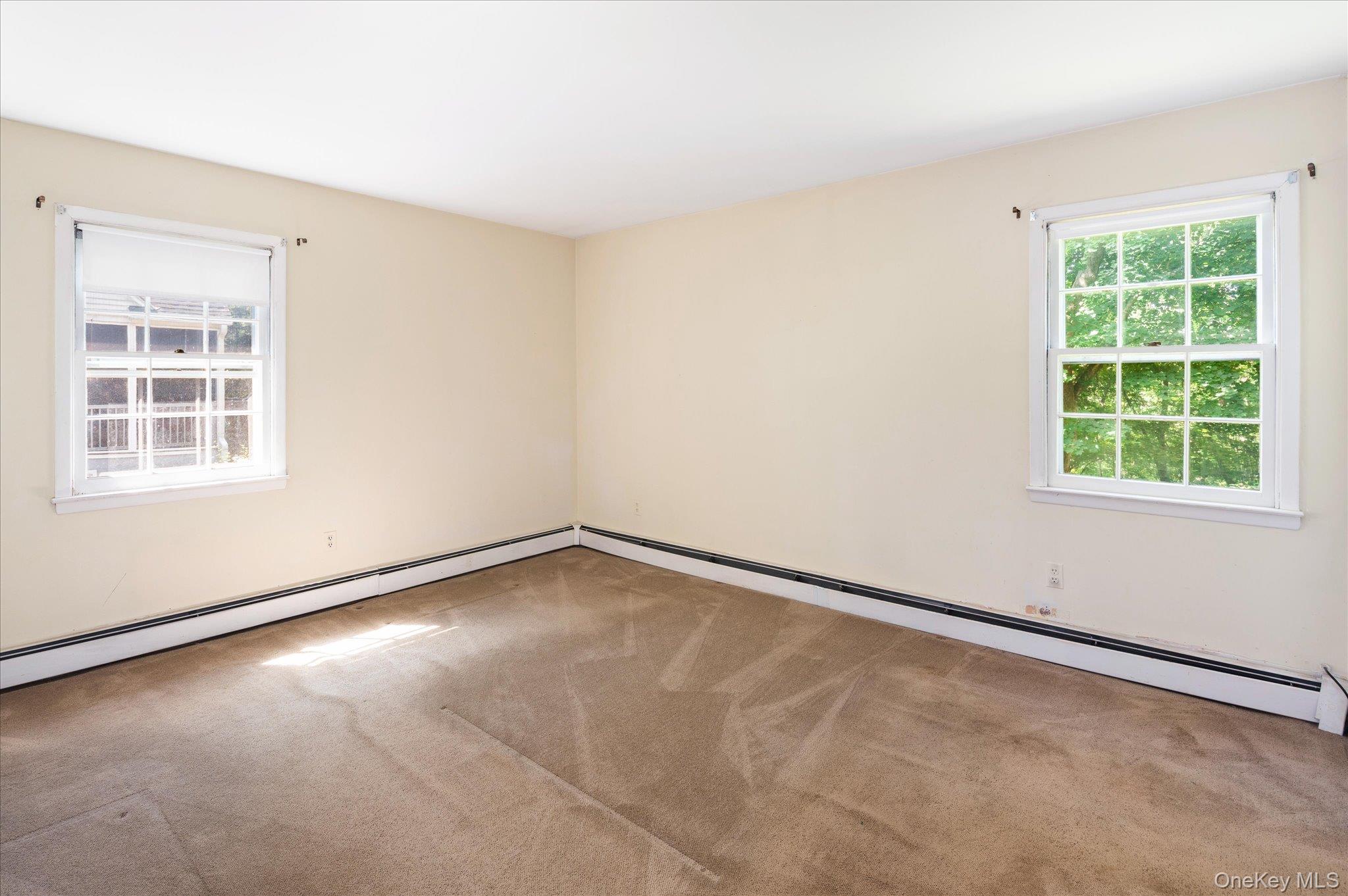 45 Laurelton Road Property Photo 13