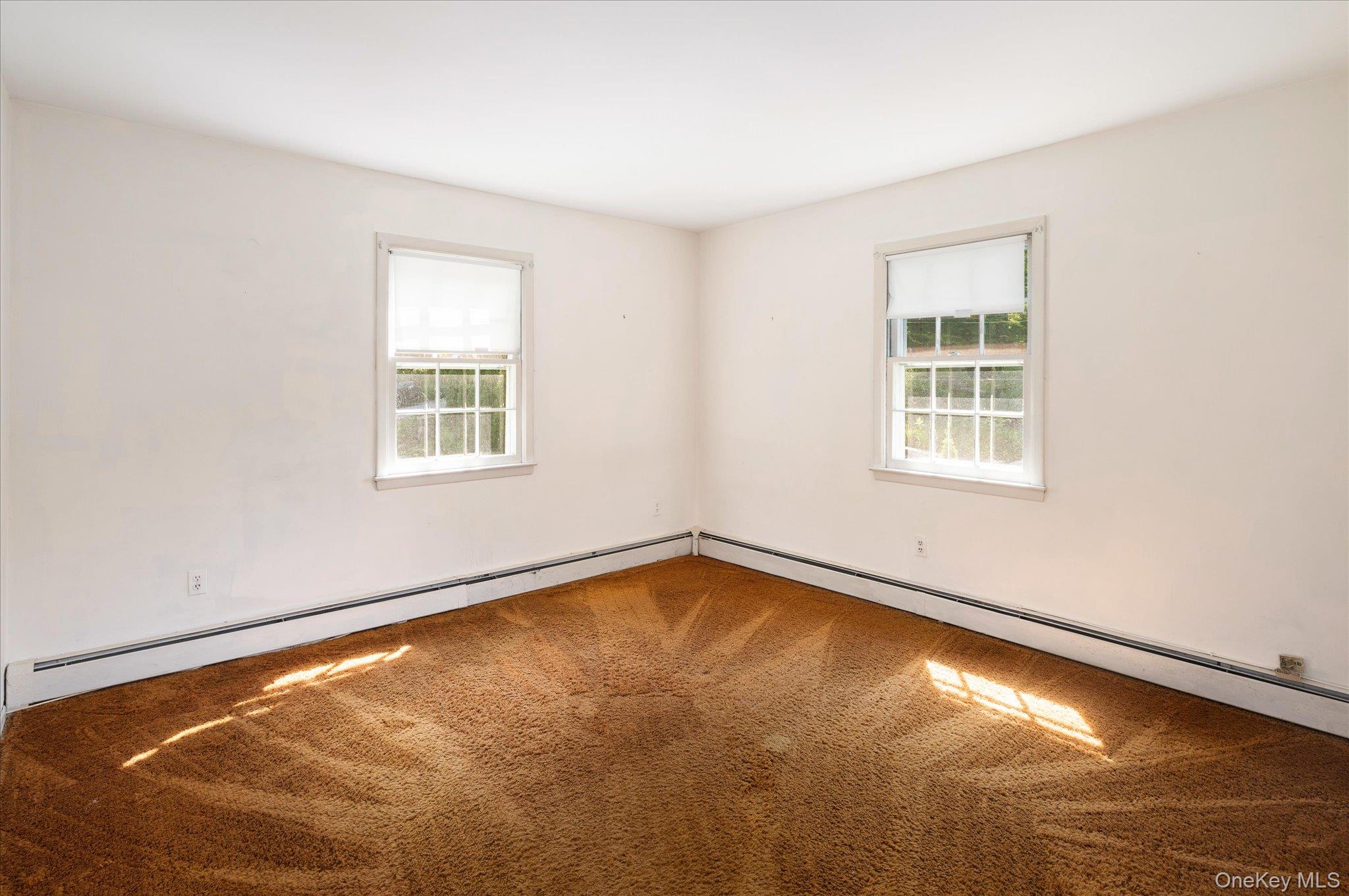 45 Laurelton Road Property Photo 15