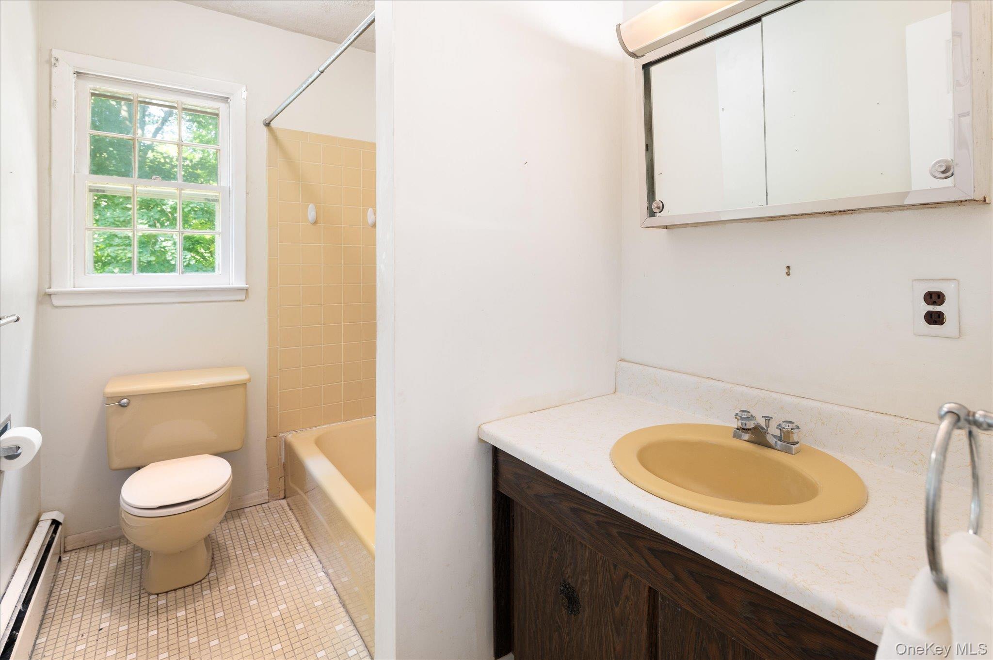 45 Laurelton Road Property Photo 17
