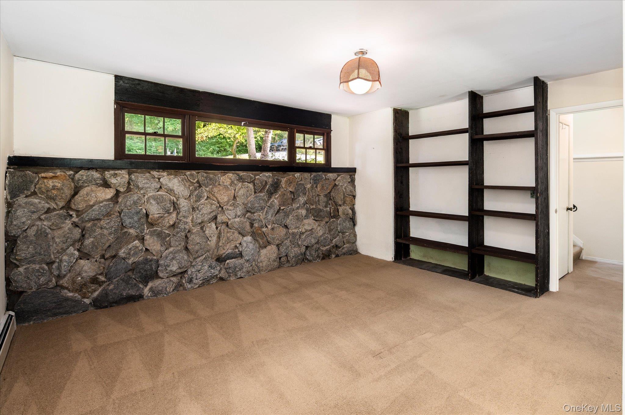 45 Laurelton Road Property Photo 18