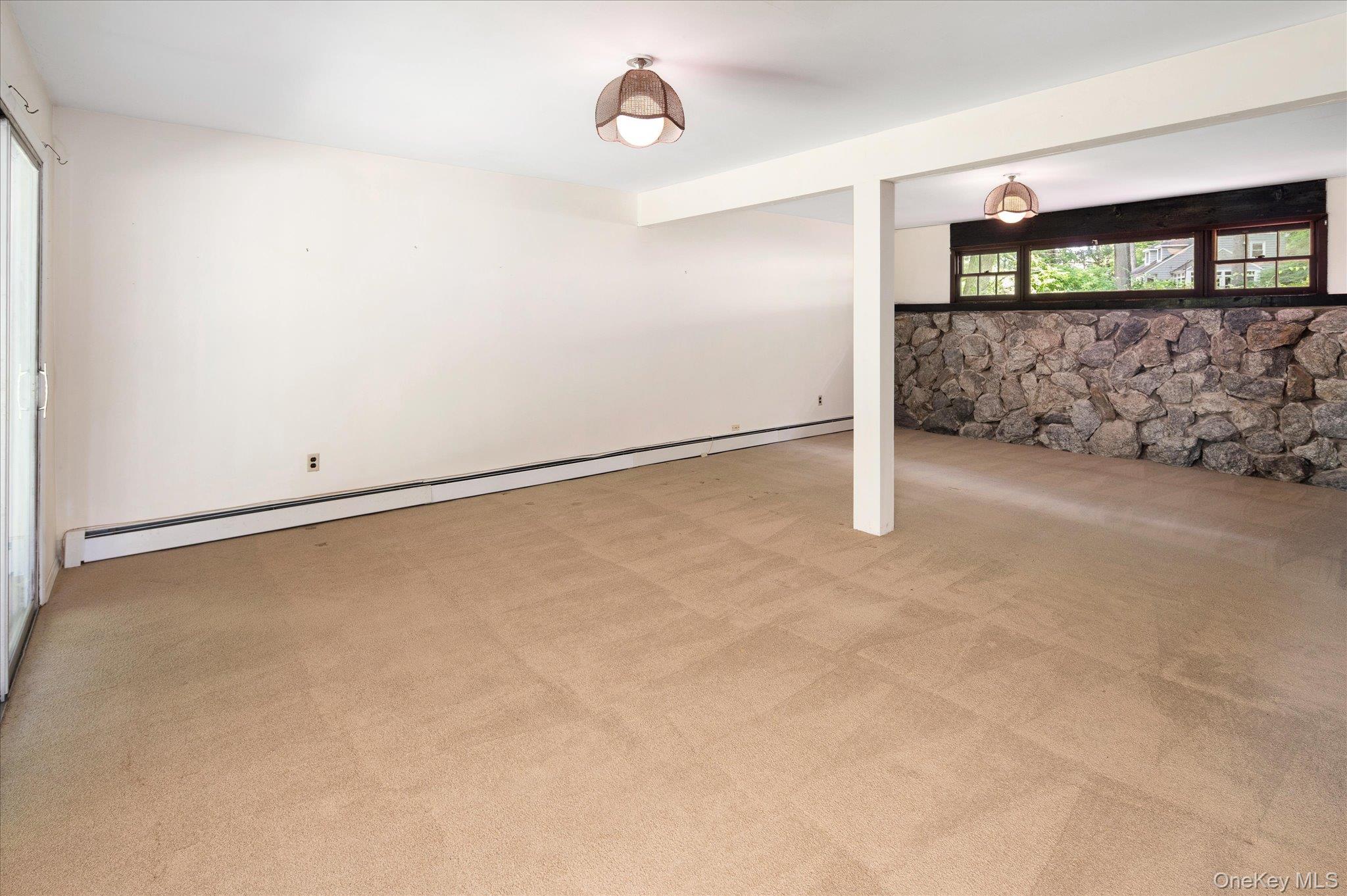45 Laurelton Road Property Photo 19