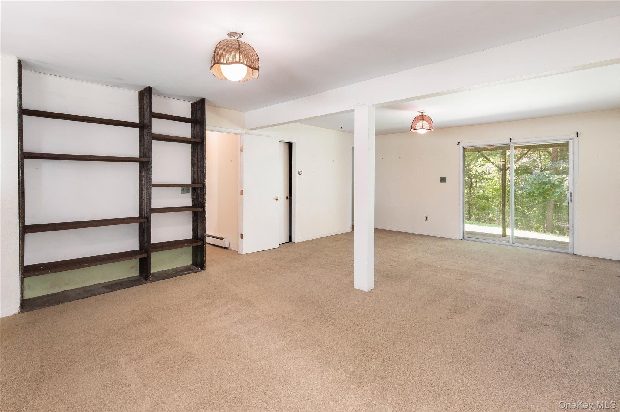 45 Laurelton Road Property Photo 21