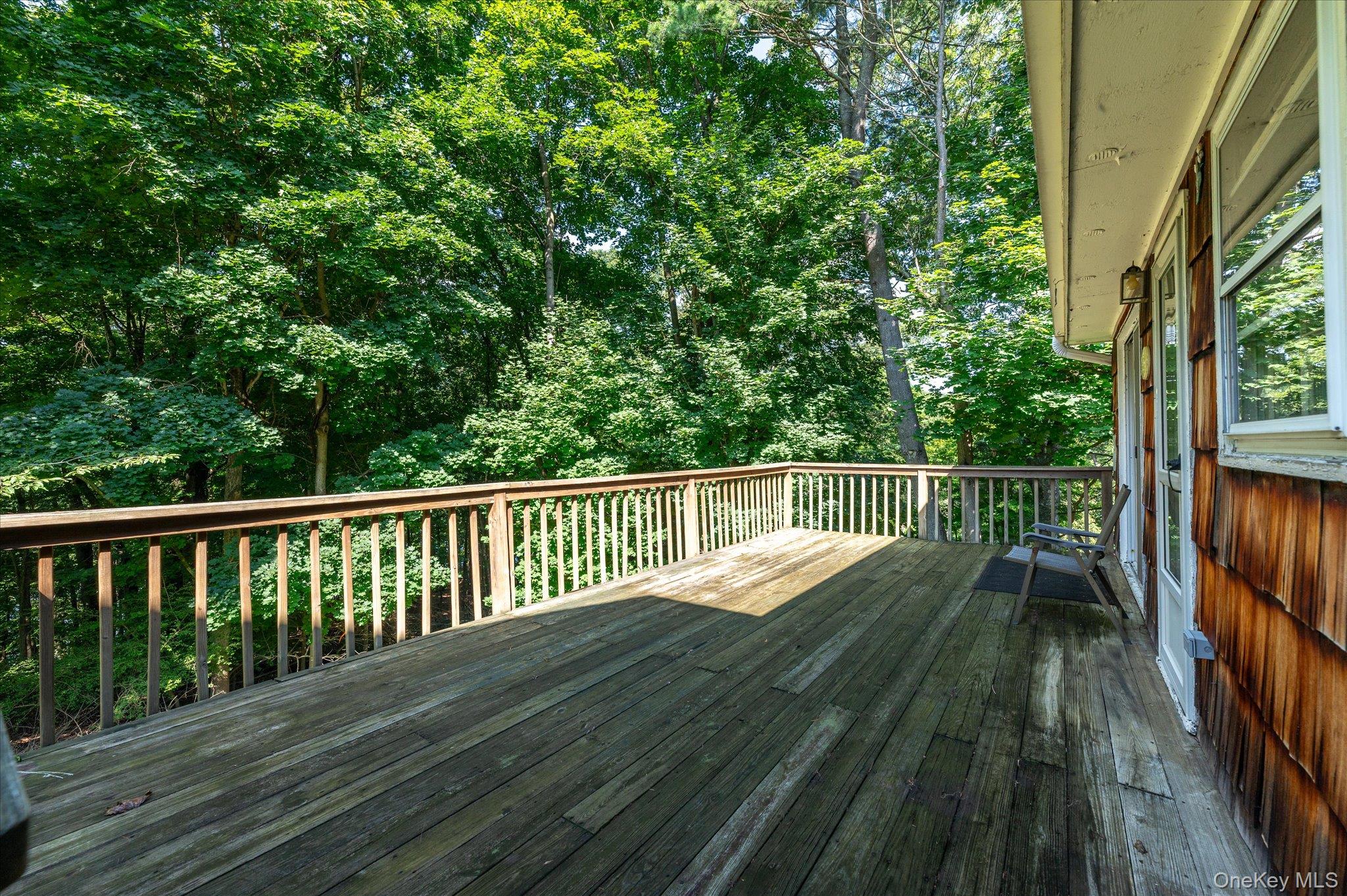 45 Laurelton Road Property Photo 23