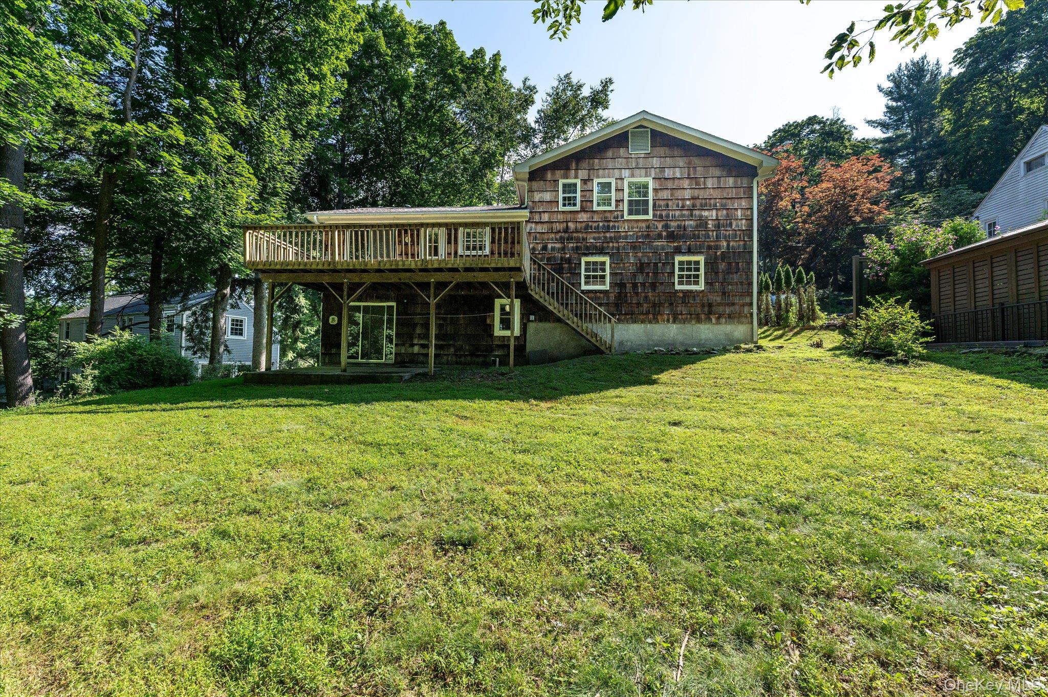 45 Laurelton Road Property Photo 25