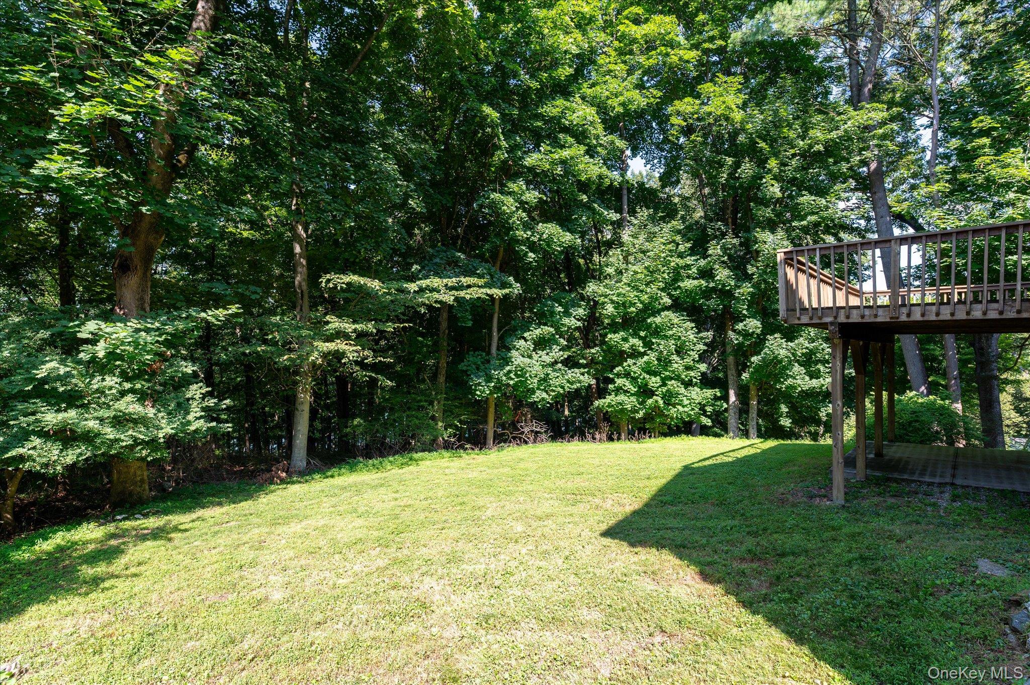 45 Laurelton Road Property Photo 26