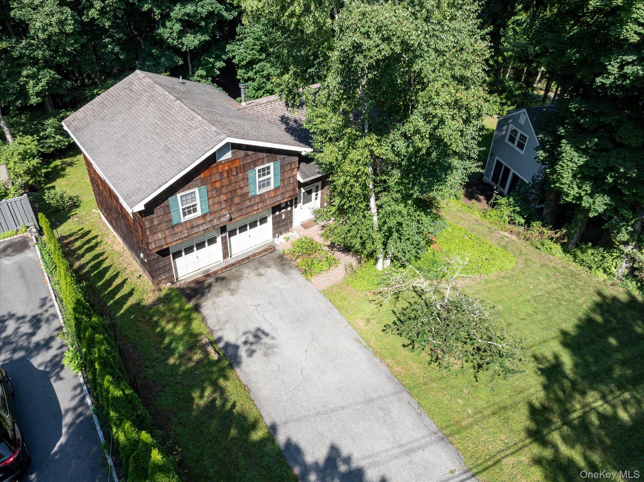45 Laurelton Road Property Photo 27