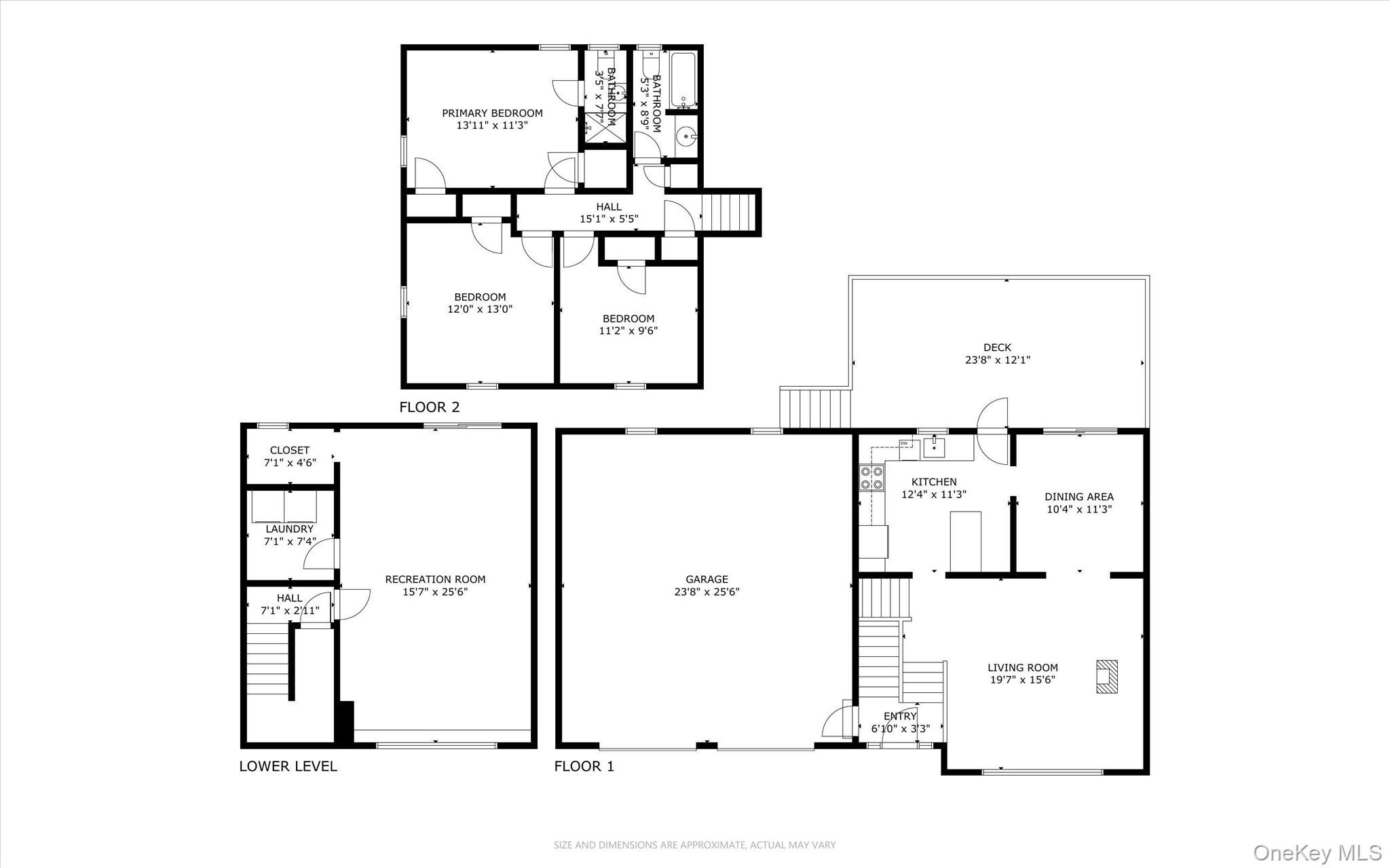 45 Laurelton Road Property Photo 29