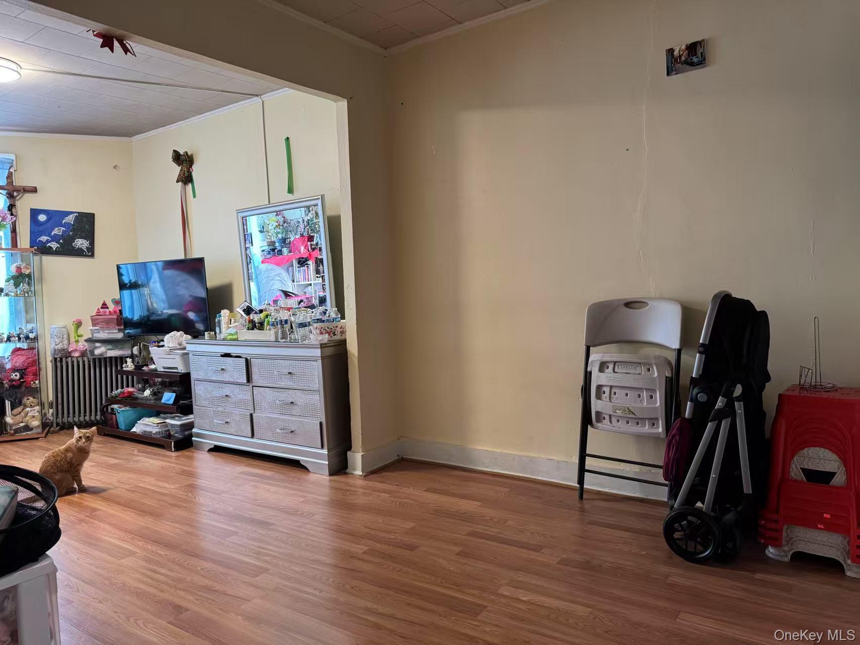 112-05 Rockaway Boulevard Property Photo 5