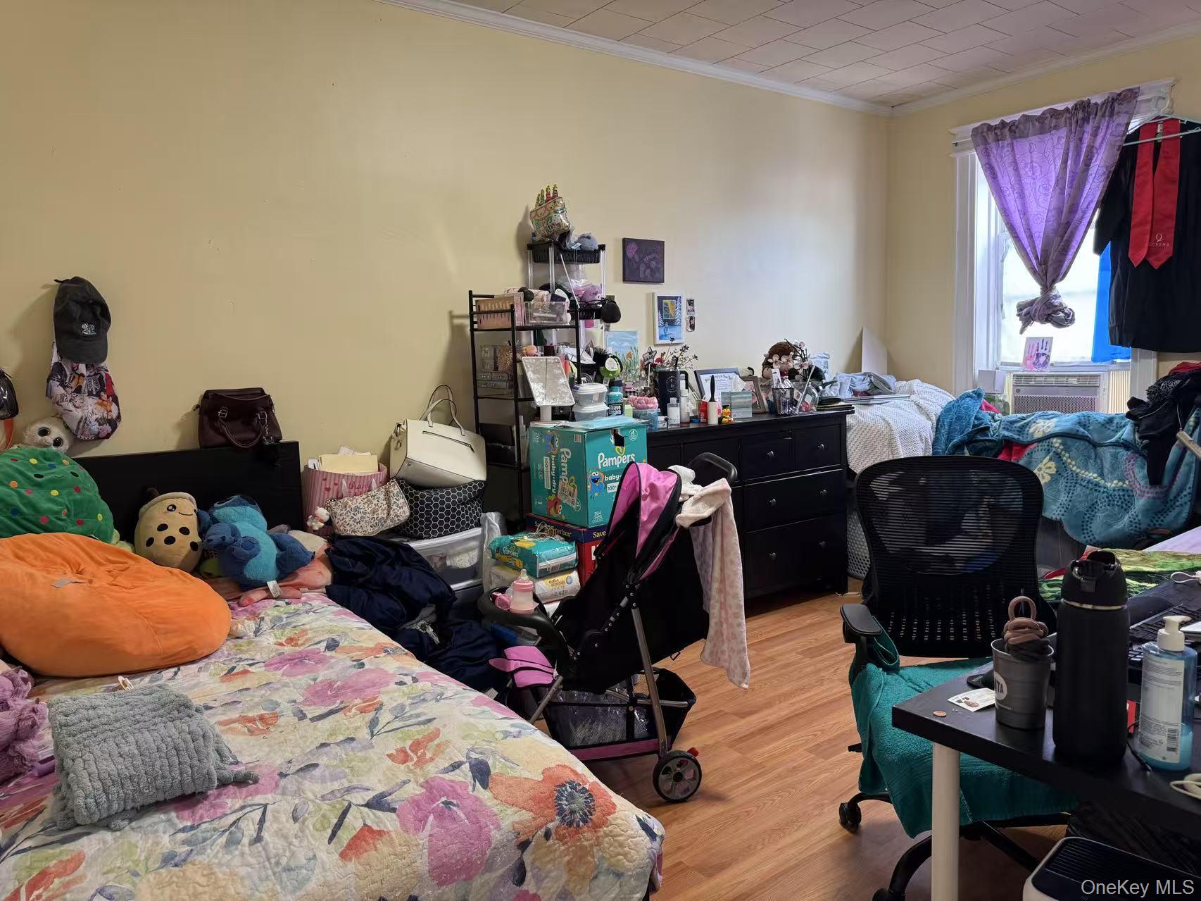 112-05 Rockaway Boulevard Property Photo 6