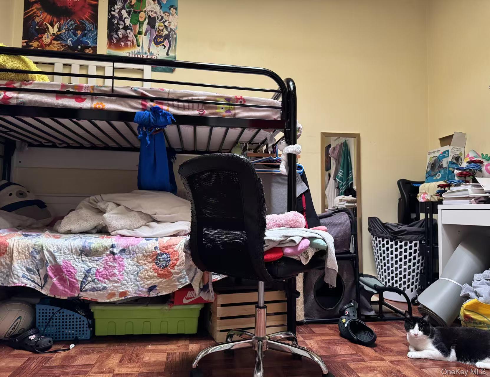 112-05 Rockaway Boulevard Property Photo 8