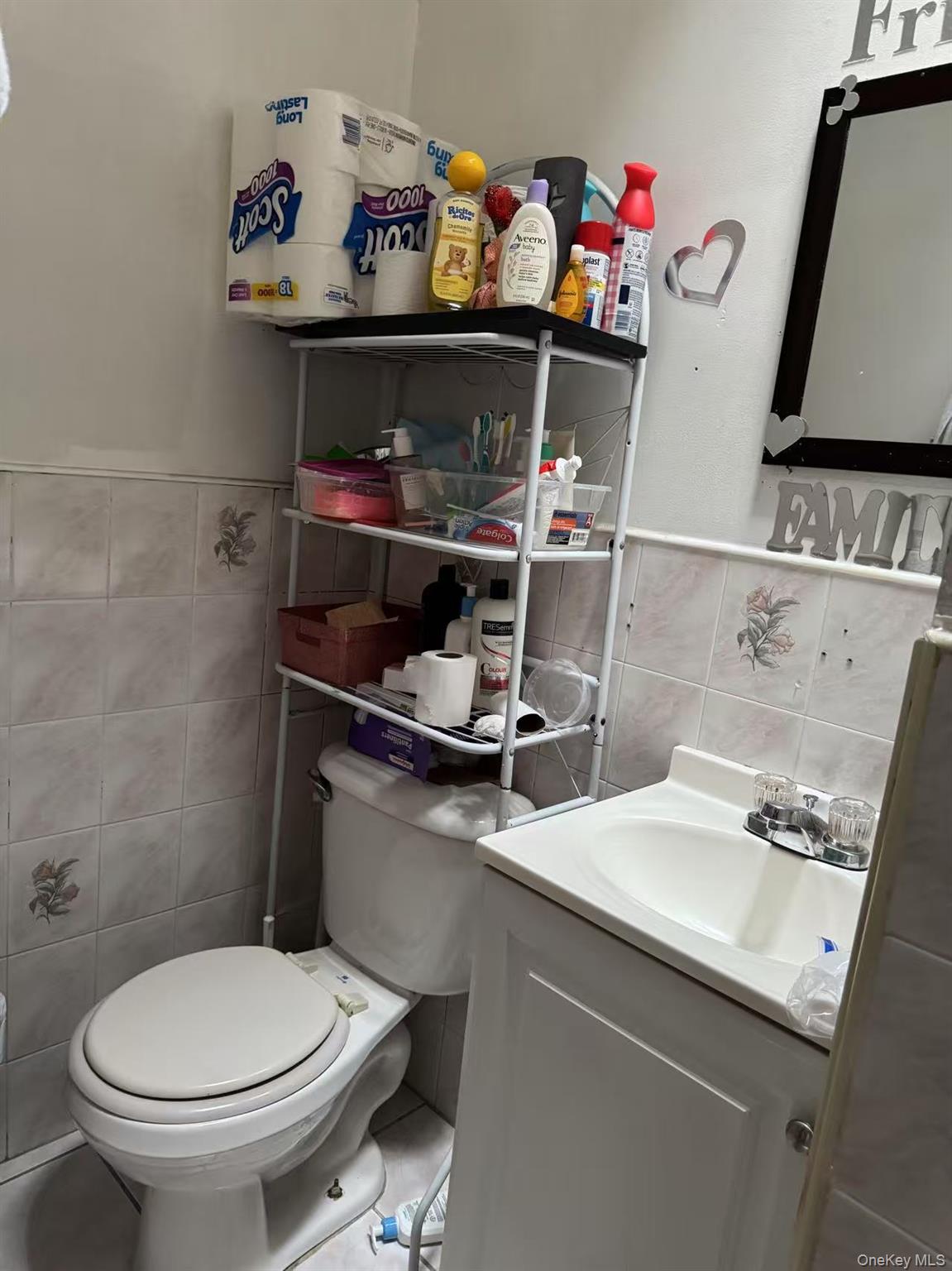 112-05 Rockaway Boulevard Property Photo 9