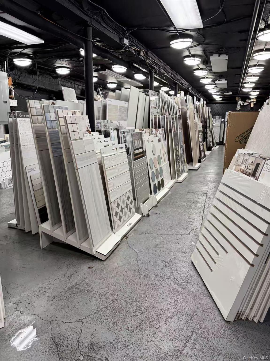 112-05 Rockaway Boulevard Property Photo 12