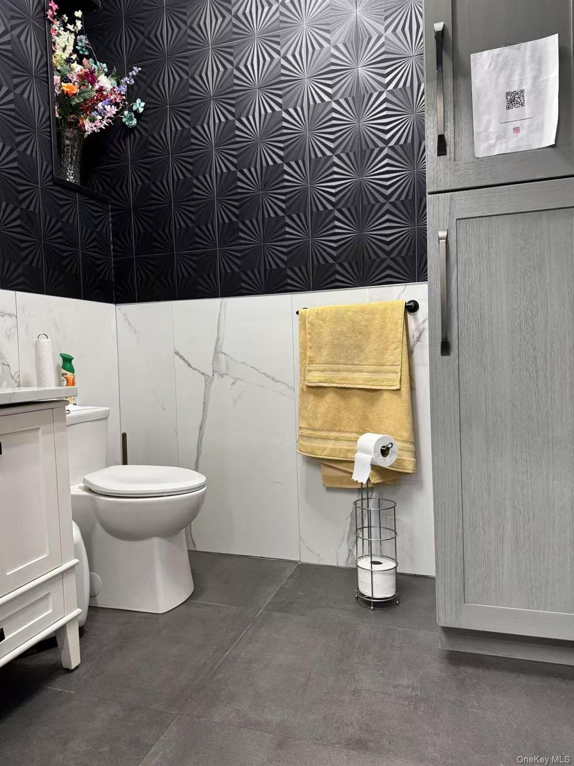 112-05 Rockaway Boulevard Property Photo 13