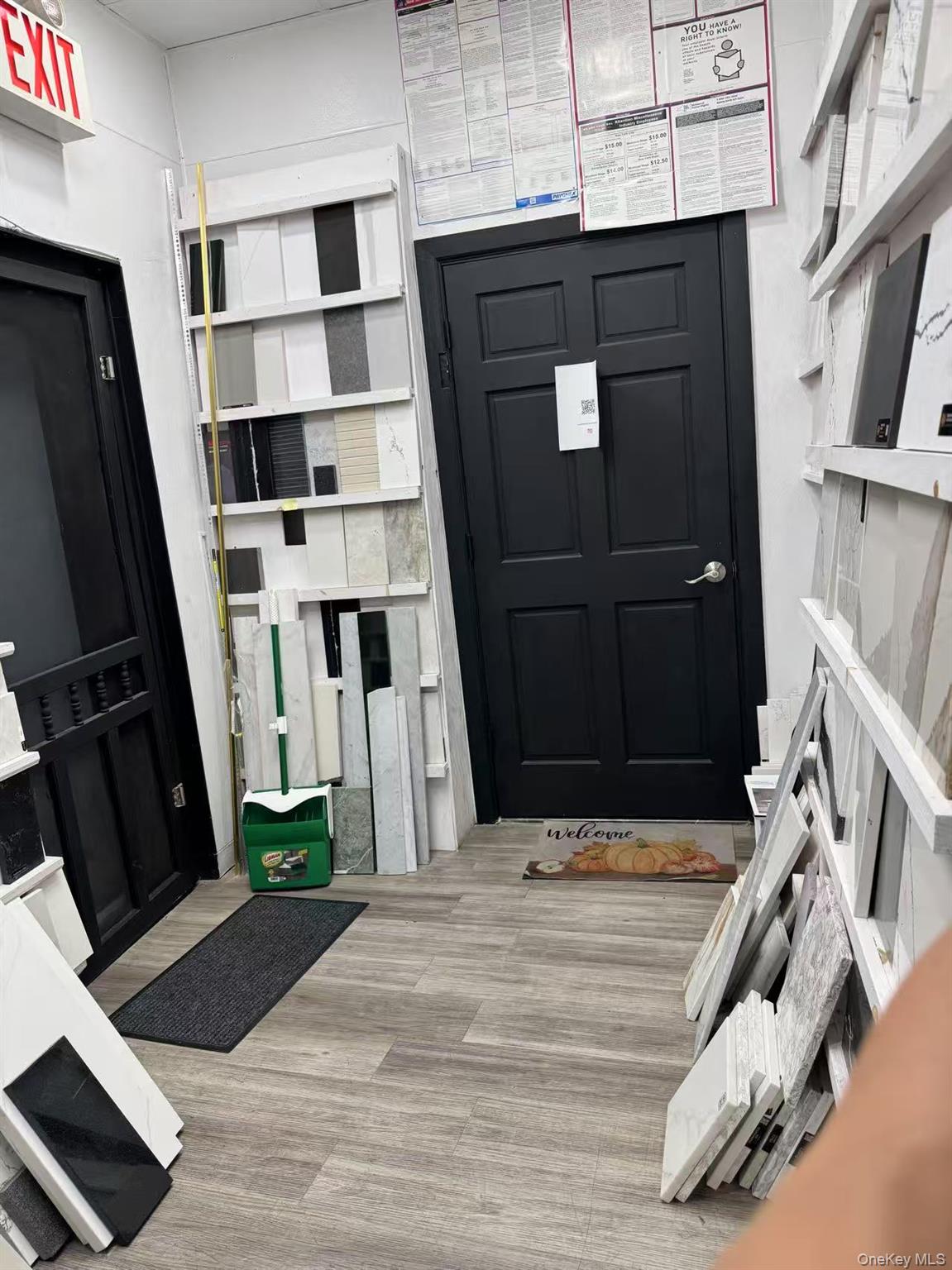 112-05 Rockaway Boulevard Property Photo 14