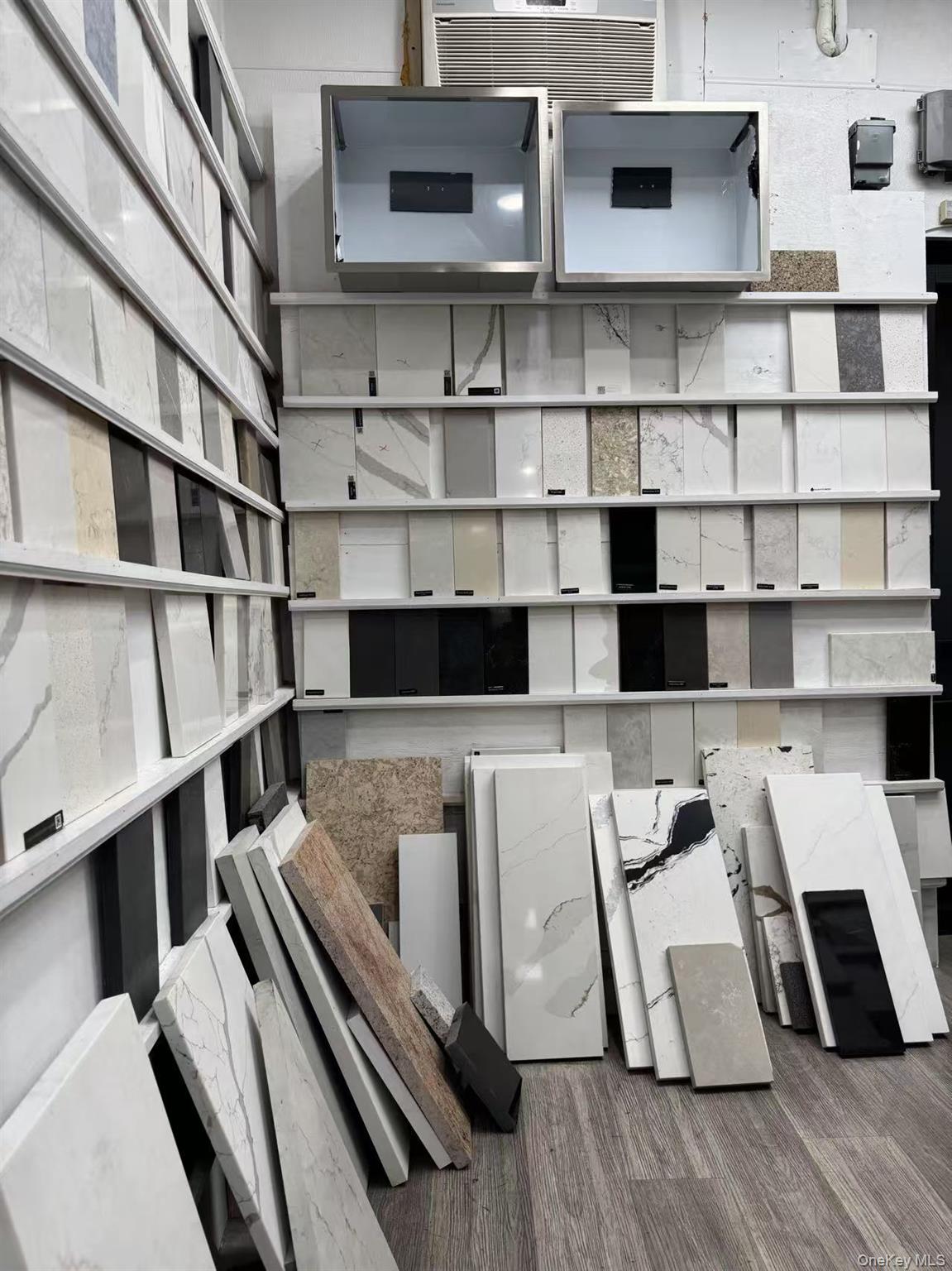 112-05 Rockaway Boulevard Property Photo 15