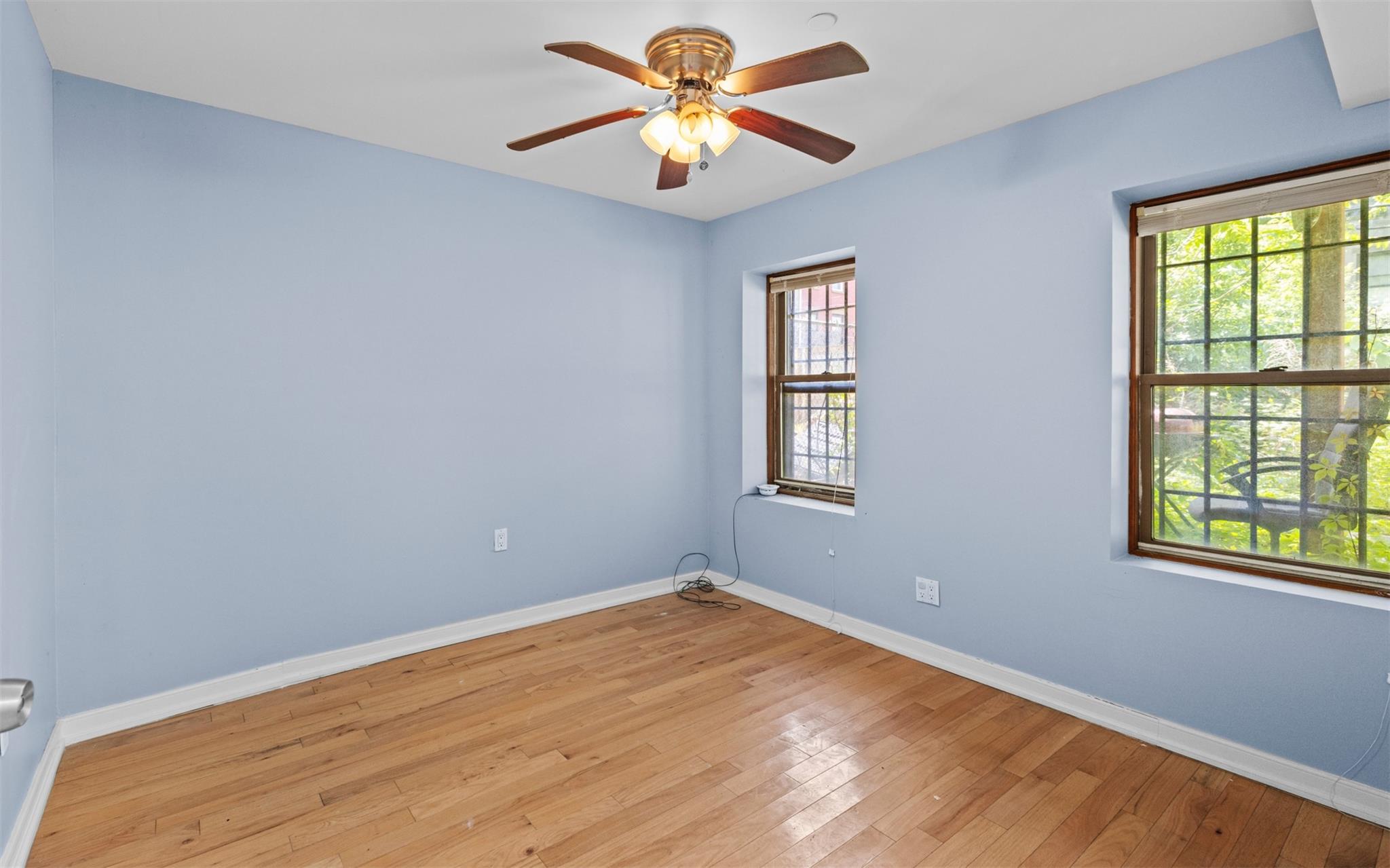 626 Madison Street Property Photo 7