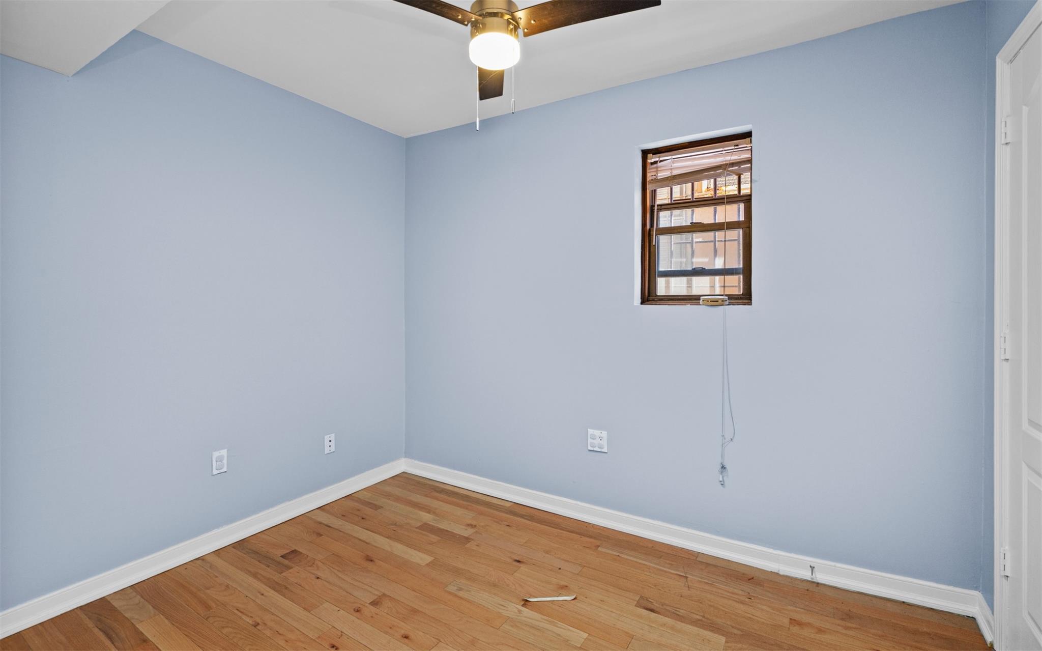 626 Madison Street Property Photo 10