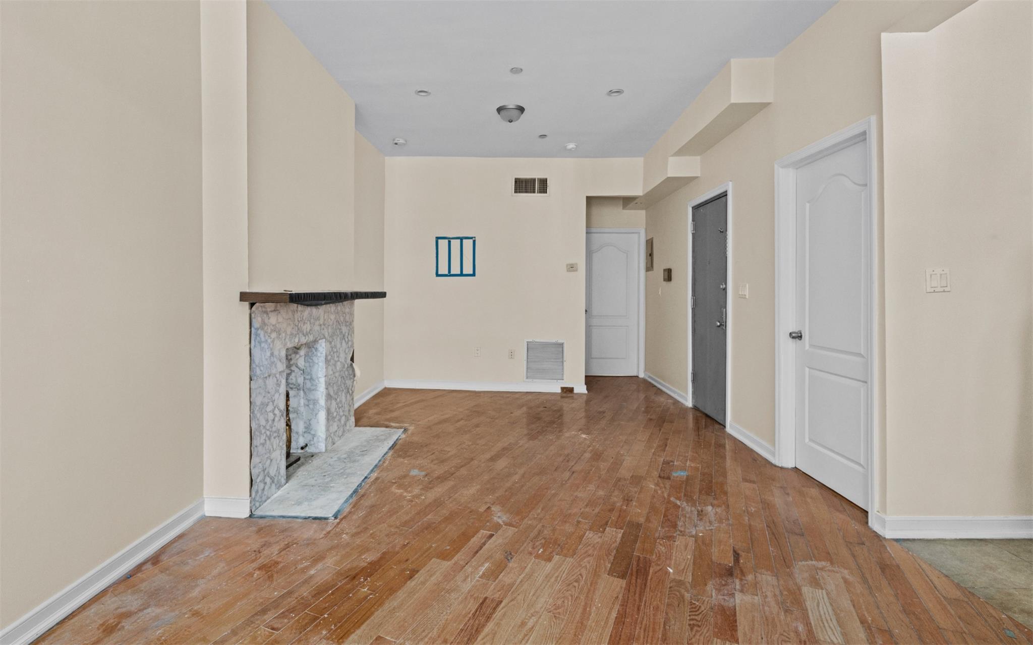 626 Madison Street Property Photo 25