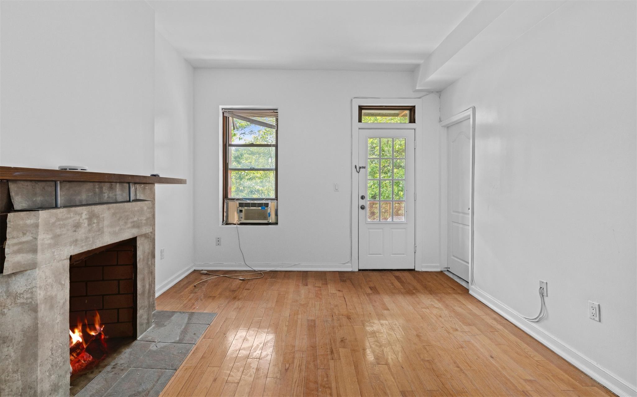 626 Madison Street Property Photo 26