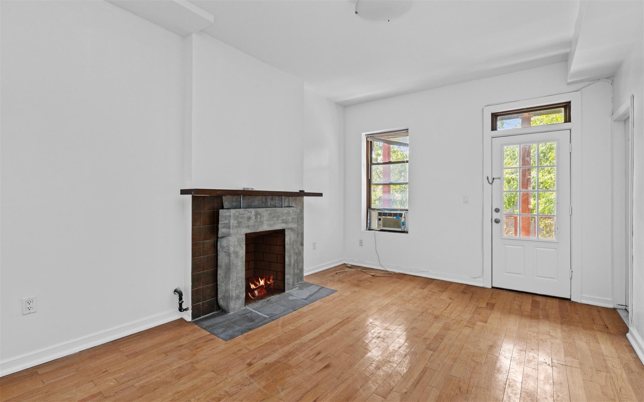626 Madison Street Property Photo 27