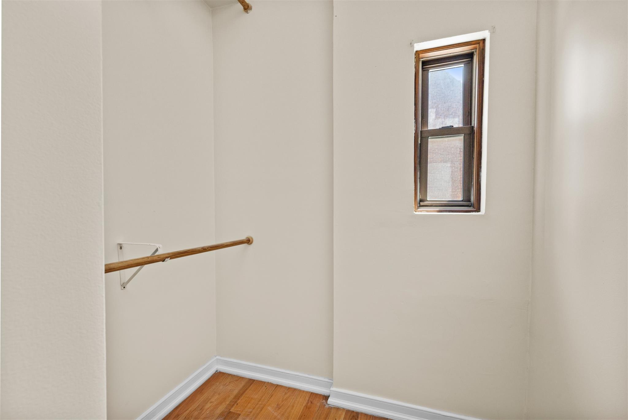 626 Madison Street Property Photo 29