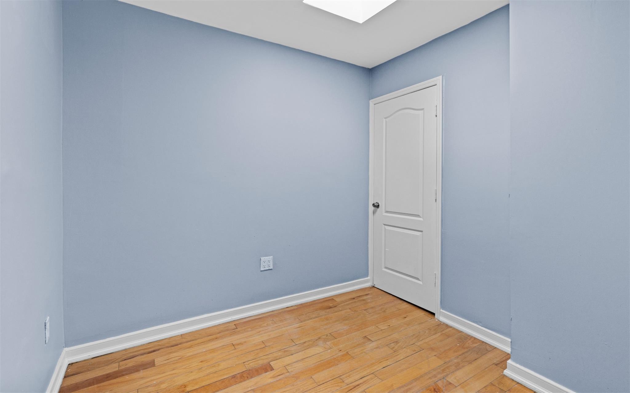626 Madison Street Property Photo 35