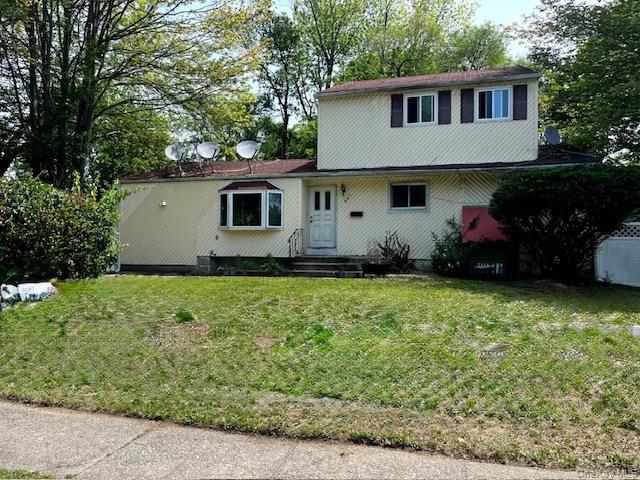 587 Freeman Avenue Property Photo 1