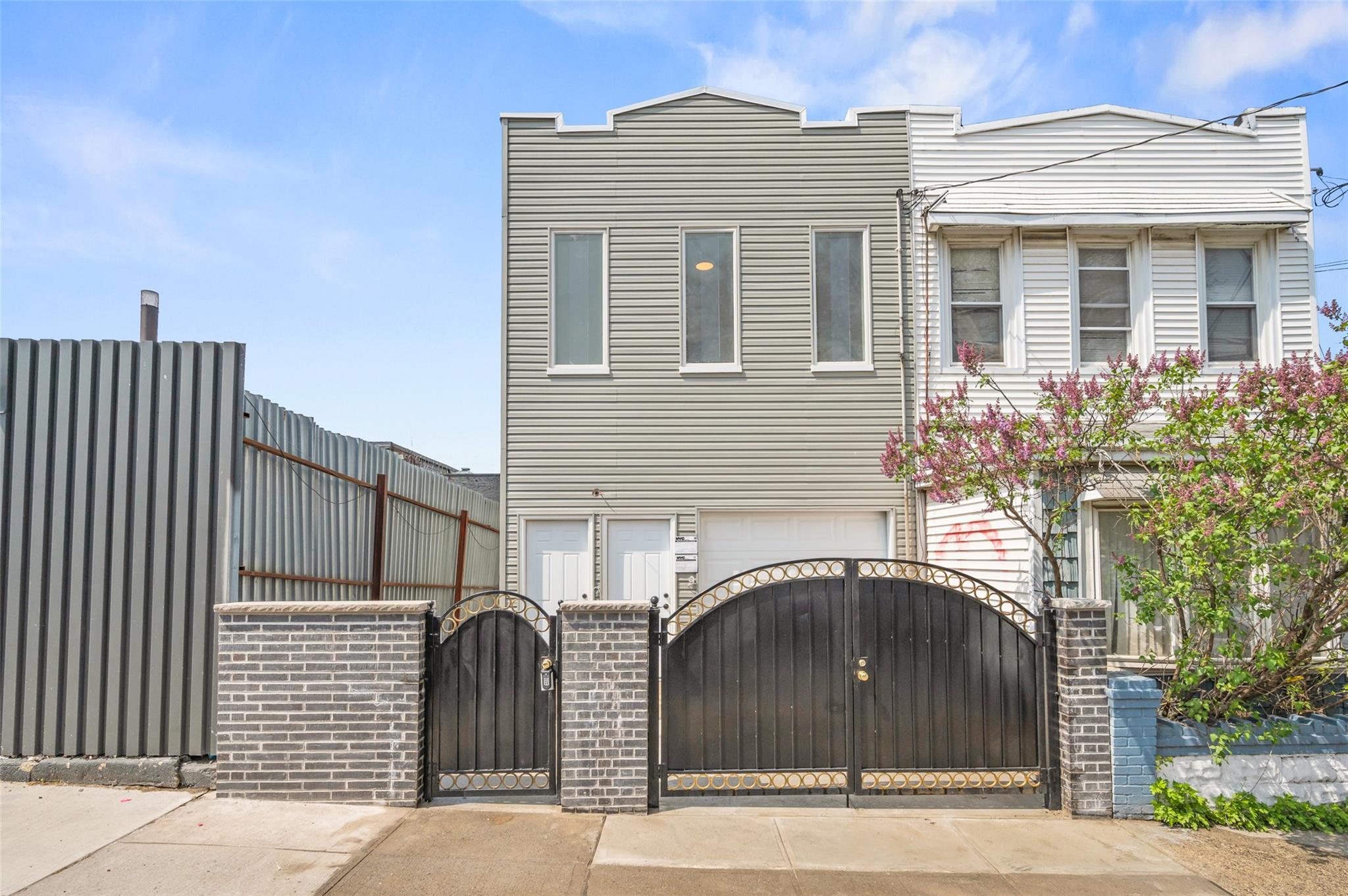59-84 59th Place Property Photo 1