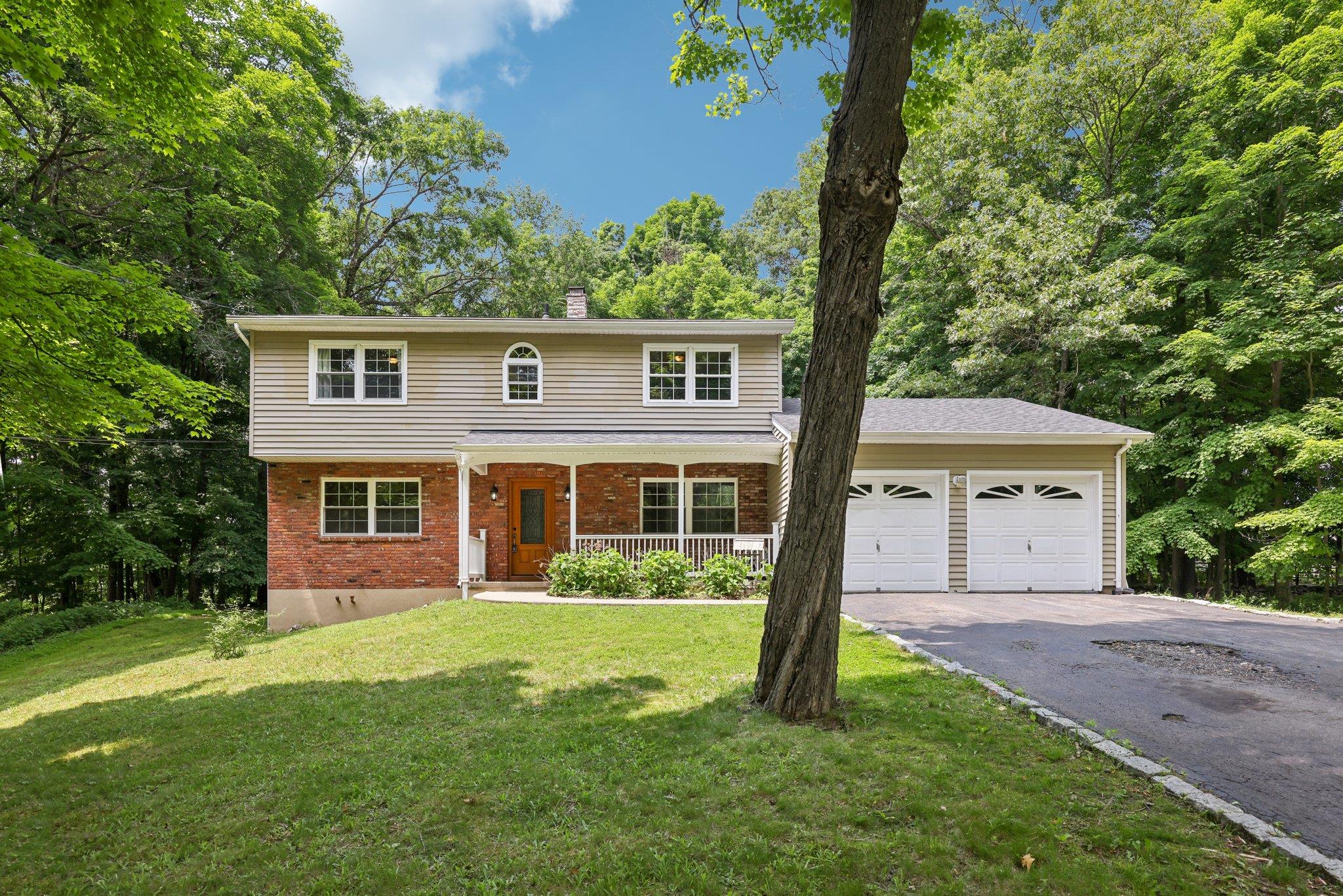 78 Pickerel Road Property Photo 1