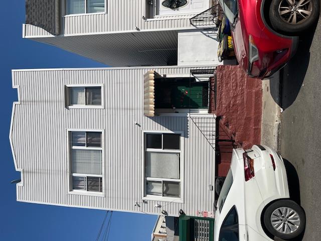 5436 Nurge Avenue Property Photo 1