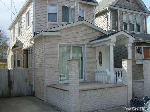 95-16 82nd Street Property Photo 1