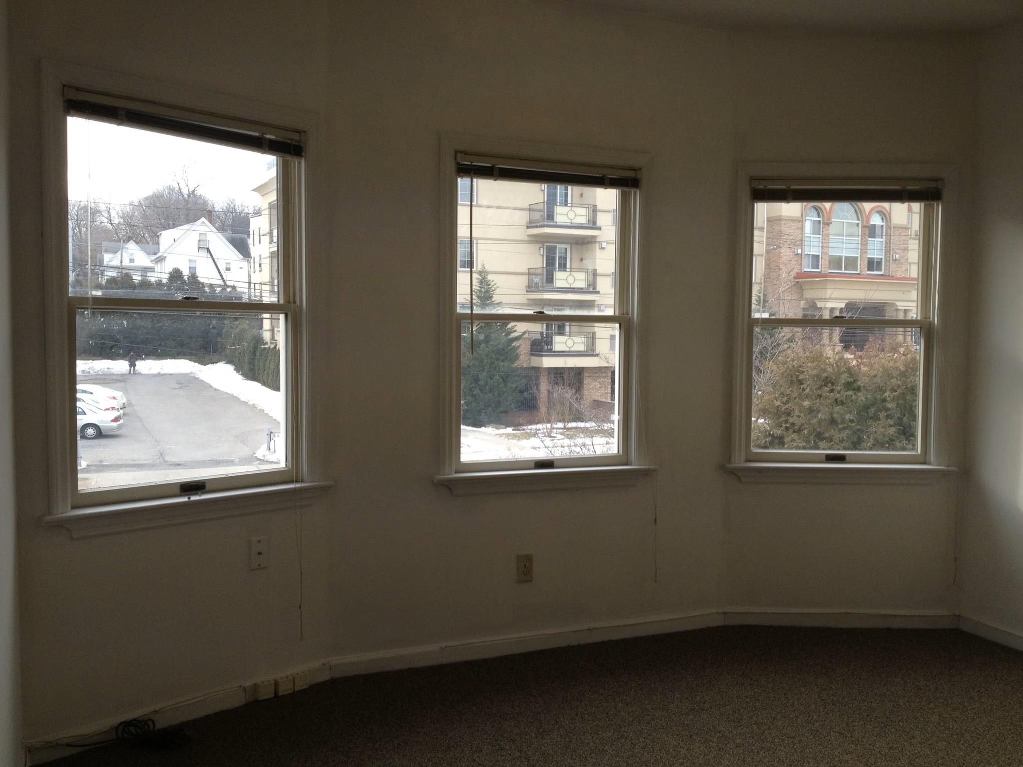 246 Central Avenue Property Photo 4