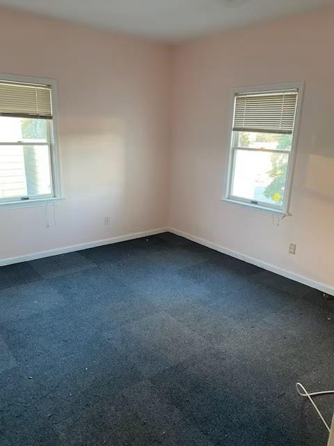 246 Central Avenue Property Photo 5