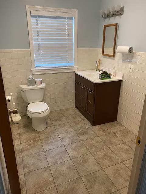246 Central Avenue Property Photo 6