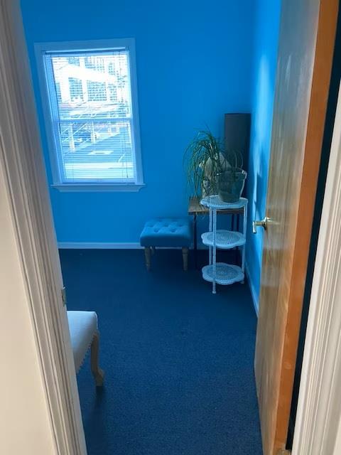 246 Central Avenue Property Photo 7