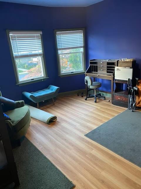 246 Central Avenue Property Photo 8