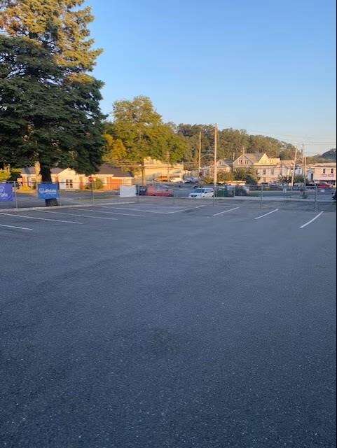 246 Central Avenue Property Photo 9