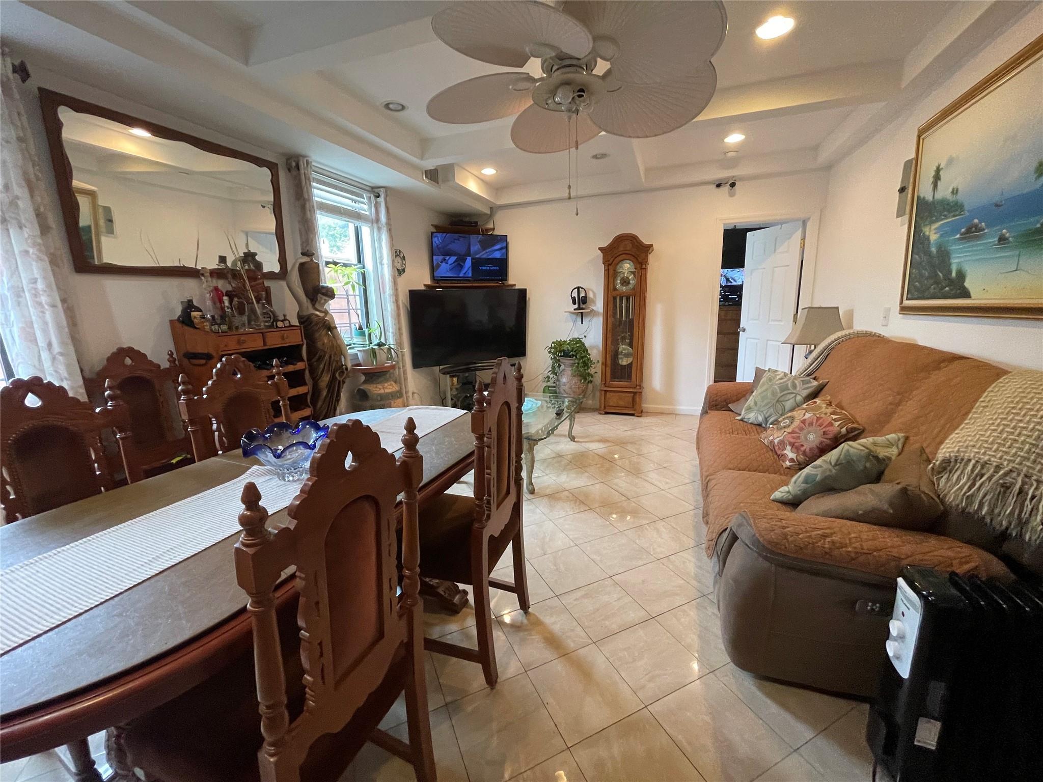 554 E 191st Street 1,2,3 Property Photo 5