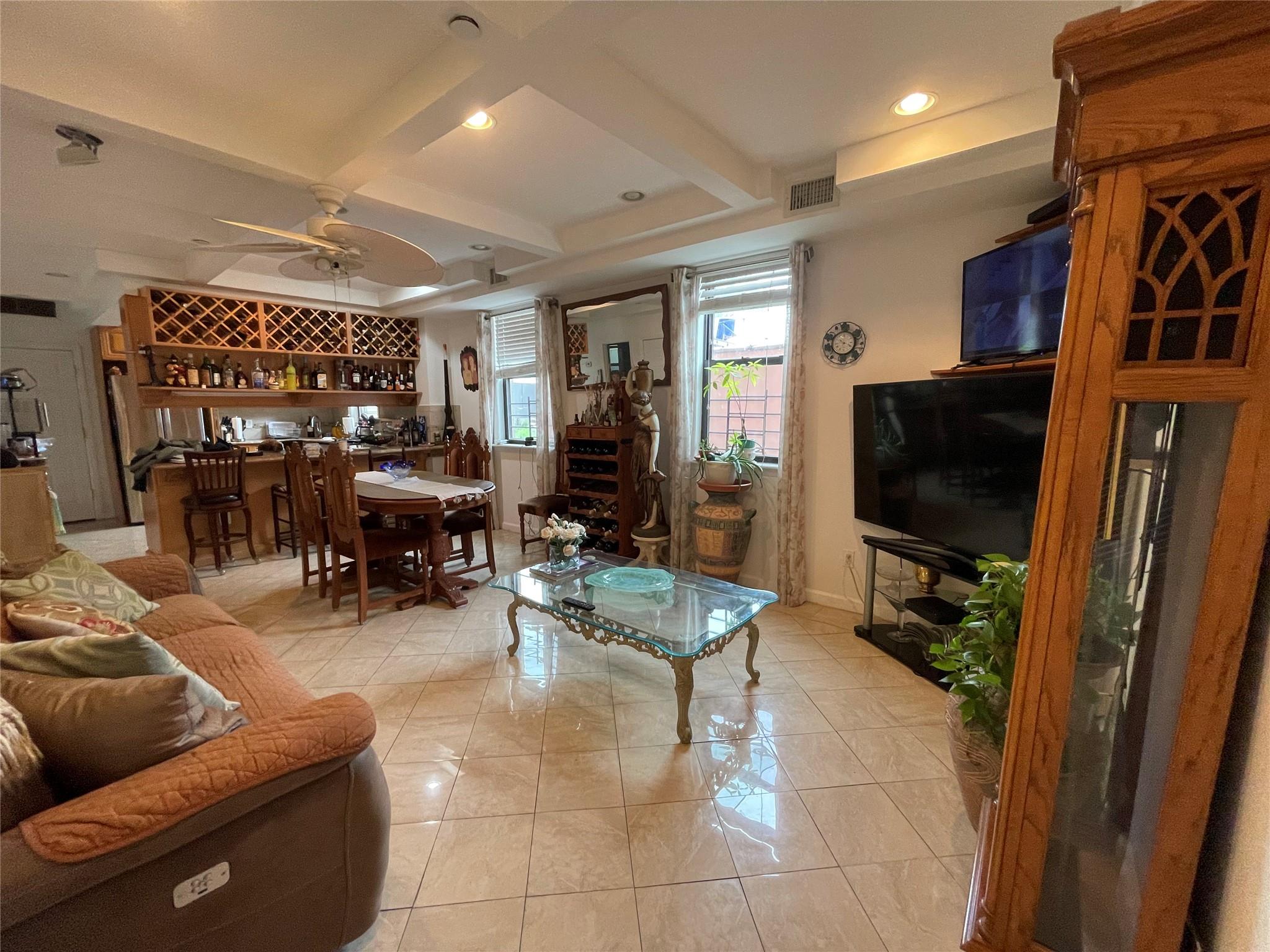 554 E 191st Street 1,2,3 Property Photo 6