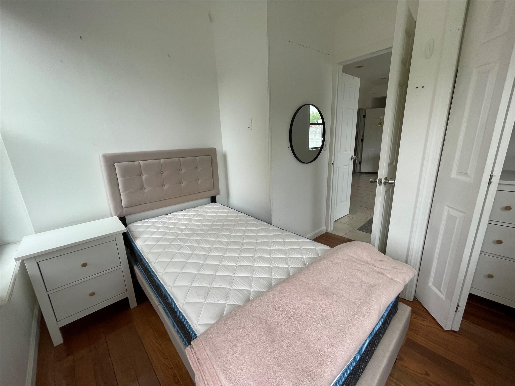 554 E 191st Street 1,2,3 Property Photo 12