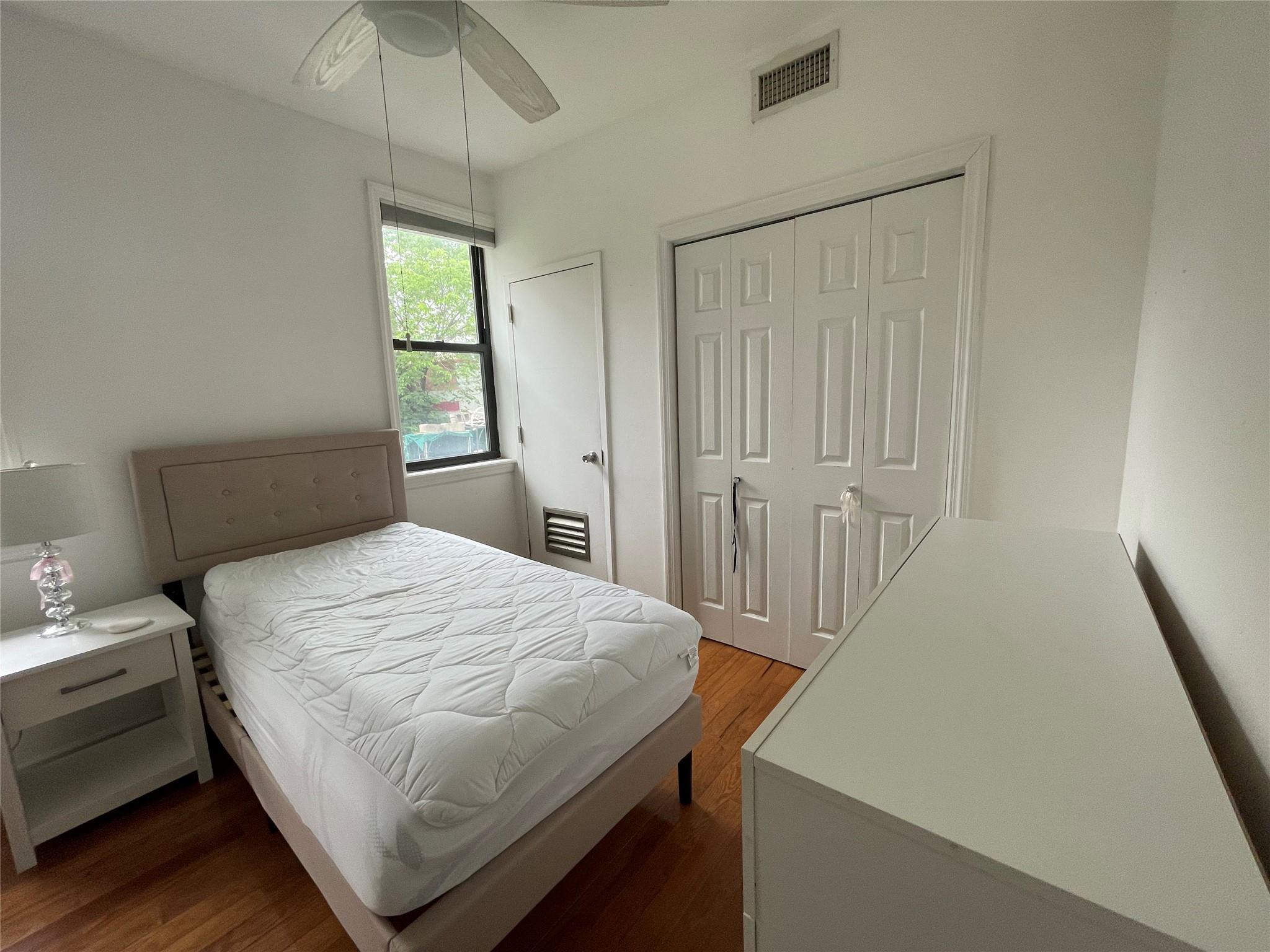 554 E 191st Street 1,2,3 Property Photo 13