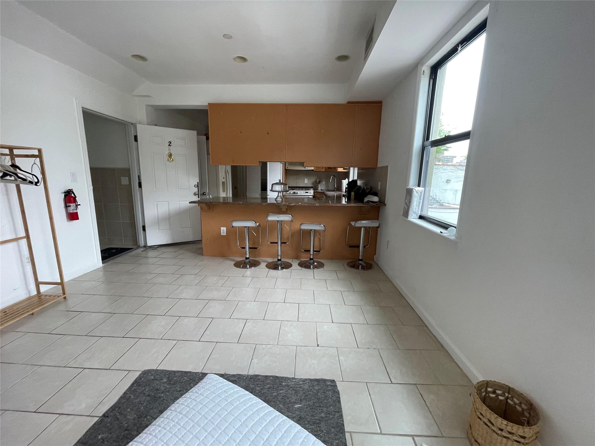 554 E 191st Street 1,2,3 Property Photo 15