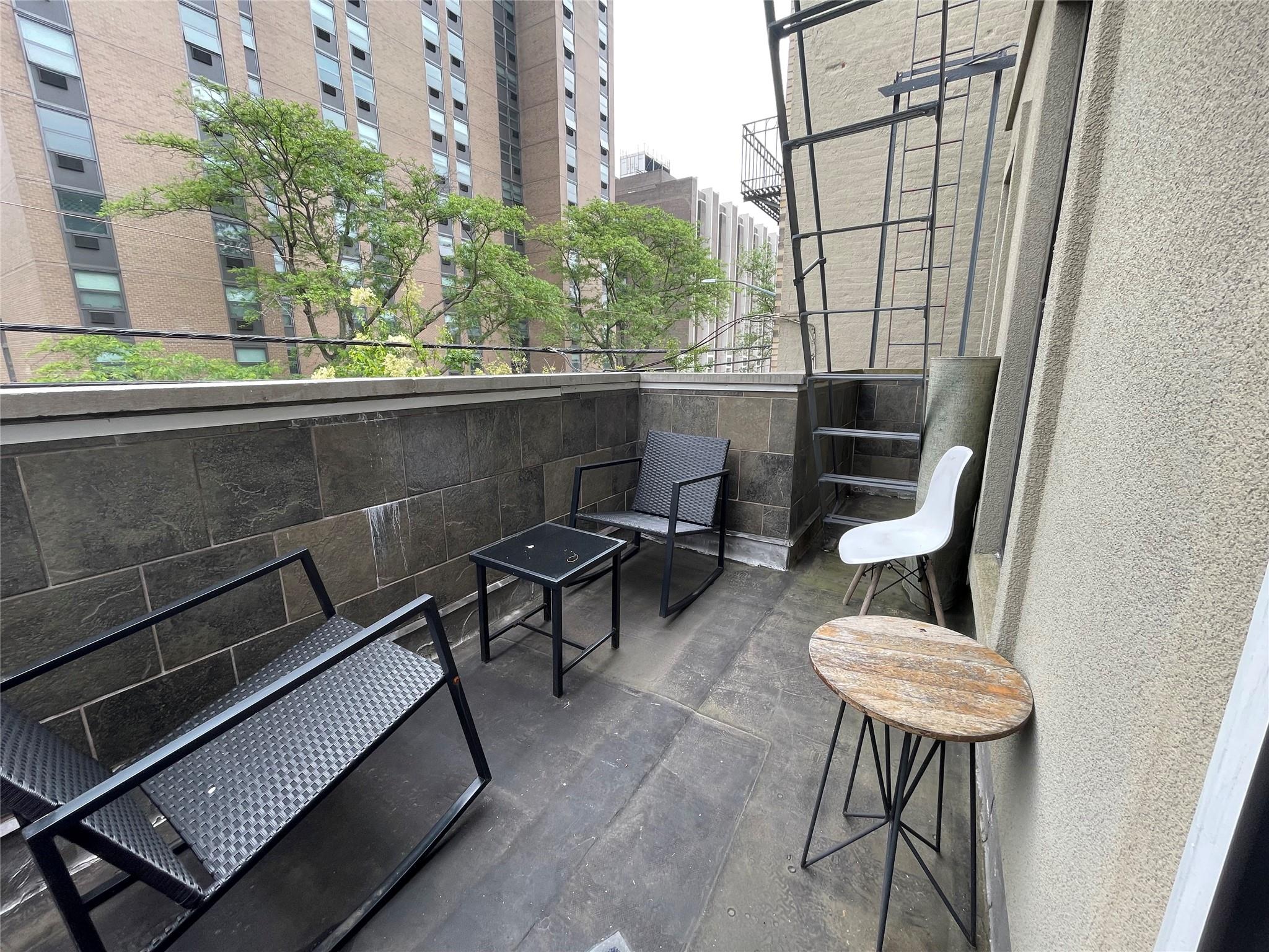 554 E 191st Street 1,2,3 Property Photo 16