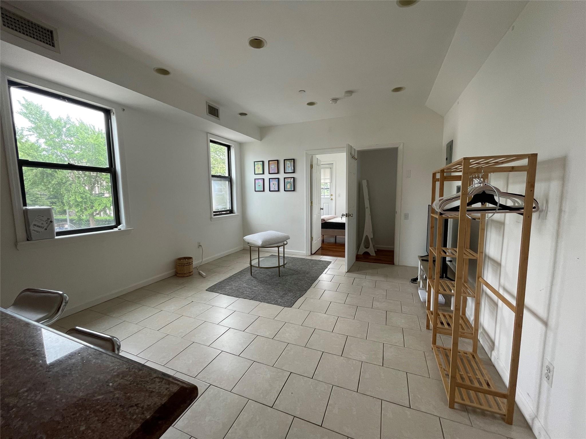 554 E 191st Street 1,2,3 Property Photo 17